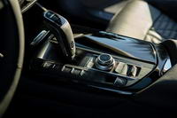 foto: Maserati Levante Hybrid_36.jpg