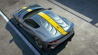 foto: Ferrari V 12 edicion limitada_04.jpg