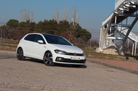 foto: Prueba Volkswagen Polo 2.0 GTI DSG 2018_01.JPG