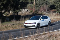 foto: Prueba Volkswagen Polo 2.0 GTI DSG 2018_02.JPG