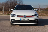 foto: Prueba Volkswagen Polo 2.0 GTI DSG 2018_03.JPG