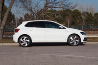 foto: Prueba Volkswagen Polo 2.0 GTI DSG 2018_04.JPG