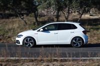 foto: Prueba Volkswagen Polo 2.0 GTI DSG 2018_05.JPG