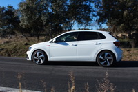 foto: Prueba Volkswagen Polo 2.0 GTI DSG 2018_06.JPG