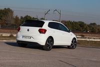 foto: Prueba Volkswagen Polo 2.0 GTI DSG 2018_07.JPG