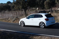 foto: Prueba Volkswagen Polo 2.0 GTI DSG 2018_08.JPG