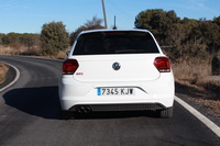 foto: Prueba Volkswagen Polo 2.0 GTI DSG 2018_09.JPG