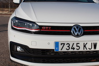 foto: Prueba Volkswagen Polo 2.0 GTI DSG 2018_10.JPG