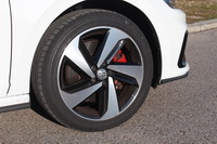 foto: Prueba Volkswagen Polo 2.0 GTI DSG 2018_11.JPG