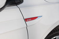 foto: Prueba Volkswagen Polo 2.0 GTI DSG 2018_12.JPG