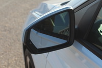 foto: Prueba Volkswagen Polo 2.0 GTI DSG 2018_13.JPG