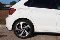 foto: Prueba Volkswagen Polo 2.0 GTI DSG 2018_14.JPG