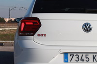 foto: Prueba Volkswagen Polo 2.0 GTI DSG 2018_16.JPG