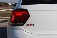 foto: Prueba Volkswagen Polo 2.0 GTI DSG 2018_17.JPG