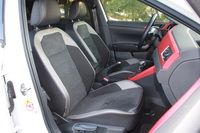 foto: Prueba Volkswagen Polo 2.0 GTI DSG 2018_18.JPG