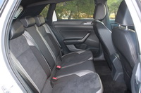 foto: Prueba Volkswagen Polo 2.0 GTI DSG 2018_19.JPG