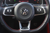 foto: Prueba Volkswagen Polo 2.0 GTI DSG 2018_20.JPG