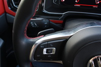 foto: Prueba Volkswagen Polo 2.0 GTI DSG 2018_21.JPG