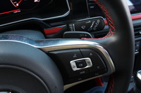 foto: Prueba Volkswagen Polo 2.0 GTI DSG 2018_22.JPG