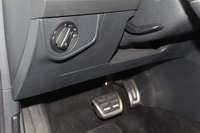 foto: Prueba Volkswagen Polo 2.0 GTI DSG 2018_23.JPG