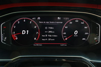 foto: Prueba Volkswagen Polo 2.0 GTI DSG 2018_24.JPG