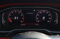 foto: Prueba Volkswagen Polo 2.0 GTI DSG 2018_25.JPG