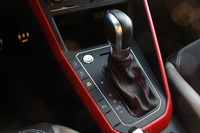 foto: Prueba Volkswagen Polo 2.0 GTI DSG 2018_26.JPG