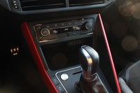 foto: Prueba Volkswagen Polo 2.0 GTI DSG 2018_27.JPG