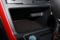 foto: Prueba Volkswagen Polo 2.0 GTI DSG 2018_27a.JPG