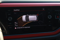 foto: Prueba Volkswagen Polo 2.0 GTI DSG 2018_29.JPG