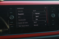 foto: Prueba Volkswagen Polo 2.0 GTI DSG 2018_34.JPG