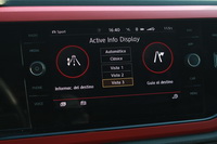 foto: Prueba Volkswagen Polo 2.0 GTI DSG 2018_35.JPG