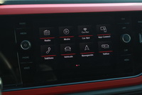 foto: Prueba Volkswagen Polo 2.0 GTI DSG 2018_36.JPG