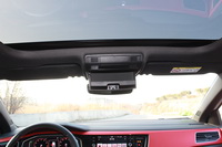 foto: Prueba Volkswagen Polo 2.0 GTI DSG 2018_37.JPG