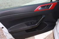 foto: Prueba Volkswagen Polo 2.0 GTI DSG 2018_38.JPG
