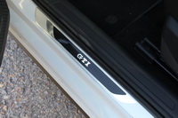 foto: Prueba Volkswagen Polo 2.0 GTI DSG 2018_40.JPG