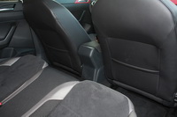 foto: Prueba Volkswagen Polo 2.0 GTI DSG 2018_41.JPG