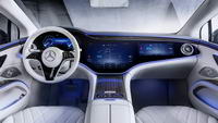 foto: Mercedes-Benz EQS_22.jpg