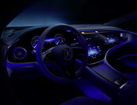 foto: Mercedes-Benz EQS_25.jpg