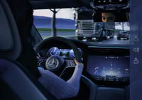 foto: Mercedes-Benz EQS_26.jpg