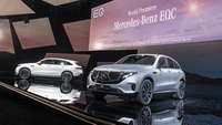 foto: Mercedes-Benz EQC_17.jpg