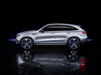 foto: Mercedes-Benz EQC_20.jpg