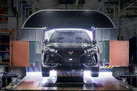 foto: Cupra Priority_03.jpg