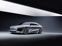 foto: Audi A6 e-tron Concept_01.jpg