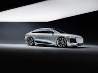 foto: Audi A6 e-tron Concept_02.jpg