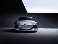 foto: Audi A6 e-tron Concept_03.jpg