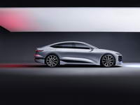 foto: Audi A6 e-tron Concept_04.jpg