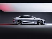 foto: Audi A6 e-tron Concept_04.jpg