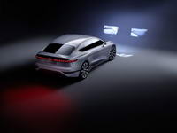 foto: Audi A6 e-tron Concept_06.jpg