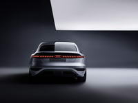 foto: Audi A6 e-tron Concept_07.jpg